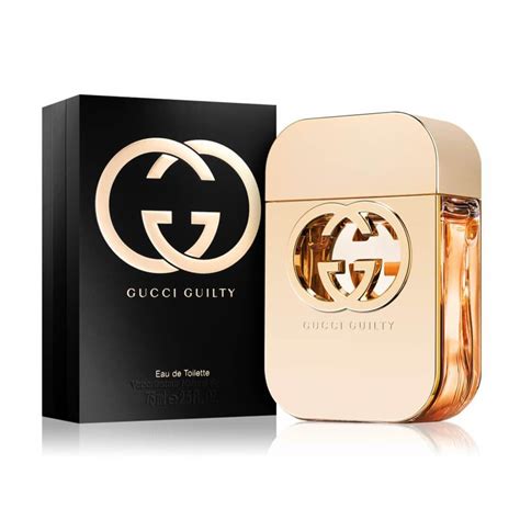 gucci guilty pleasure|Gucci Guilty for females.